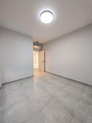 St Francis Court (D12), Apartment #497228401